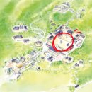 수덕사근역성보관 | [스케줄] 제3회 수덕사 산사음악회 (2025.10.13) @ 충남 예산군 수덕사