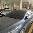 천안오토미션 | 천안 백석동 세차 오토스테이 천안아산 노터치 세차장 내돈내산 후기