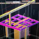 로그캐빈하우스 이미지