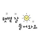 양덕동355 이미지