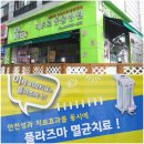 페트로 동물병원 이미지