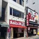 [일본] 다카마쓰 : 오카야마 당일치기 여행 / 오카야마성, 고라쿠엔, 이온몰, 돈키호테 등