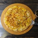 [부산/화명] 가볍게 맥주 한 잔 괜찮은 술집 탄광맥주 부산수정역점 후기&amp;리뷰