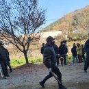 광탄농장 이미지