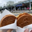 논산/ 천안문 : 비빔짬뽕,볶음밥,볶음탕수육 냠냠 후기 (망향휴게소 맛집 추천을 곁들인)