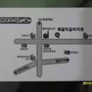 갈비마트 이미지