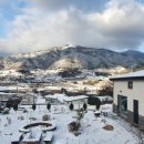 선돌마루 이미지