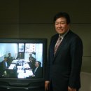 (주)메디헬프라인 이미지