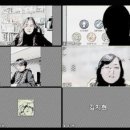 아트테라피 이미지