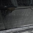 세남자의광택, 세남자의커스텀 이미지