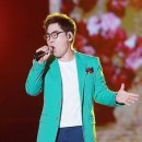 엠연우