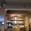 6602 | 대전 대흥동 데이트 코스 맛집 인더시티 키친 꿈돌이 우주 뇨끼부터 파스타까지 내돈내산 추천