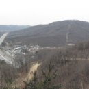 늠내길3코스 옛길 이미지