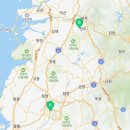 익산디테일링스팀손세차익산출장세차세차의요정 이미지