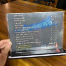 토토렌트카(주) | 제주 4월 여행 3박4일 일정(맛집, 카페, 관광지 리스트)