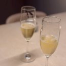 광화문역(5) | 광화문 맛집 추천 우아라 광화문역 한식맛집 소고기 룸식당 한우 오마카세 후기