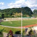 공설운동장 이미지