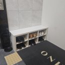 파리바게뜨 복대점 | 평택다이어트 온하다지제점에서 EMS다이어트 하고 온 솔직 후기