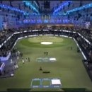 풀스윙골프클럽 이미지