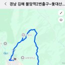 영운초등학교 이미지