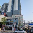 중앙요양병원 - 세종특별자치시 | 중앙요양병원