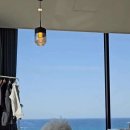 안목을높이다 이미지