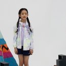 유앤키즈 이미지