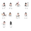 안산문화원 이미지