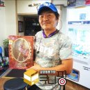 수유뽑기샵 이미지