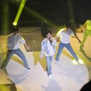 불타는 청춘 댄싱나이트 이미지