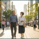 고양힐약국 이미지