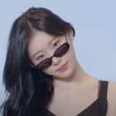 예지라이브