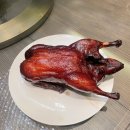 지나갔지만 소중한 장면들.. (monthly diary, Nov.)