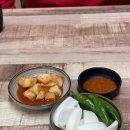 칠전서길 | 춘천 칠전동 점심맛집 칠전돼지내장국밥 내돈내산 방문후기