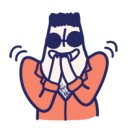 위가네삼겹살