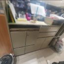 신세계의류매장 이미지