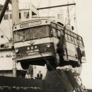 신촌자동차정비 이미지