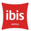 이비스 스타일 (Ibis Styles)