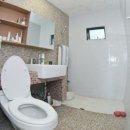 오션갤러리펜션 이미지