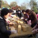 검은들로 이미지