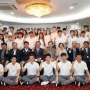 월드게임 이미지