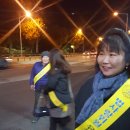 온천2동-16 이미지