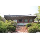 다솔사 | [보물 승격 검토] 사천 다솔사 대양루