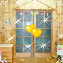 키즈하버드어린이집 이미지