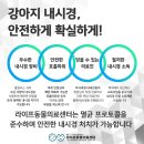 대구24시라이프동물의료센터 이미지