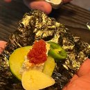 한식상회 이미지