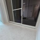 무학아파트1단지경로당 | 마산 무학자이 입주 준비, 프리미엄 3연동 중문 설치 후 분위기 달라졌어요