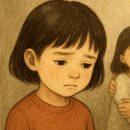 파인드스토리 | 우아써니님 이너 파인드 세션 후기