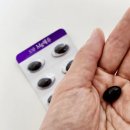 명일약국 이미지