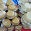 날마다장날 이미지